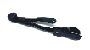 Image of Tailgate Support Cable (Left) image for your 2007 Volvo XC90   